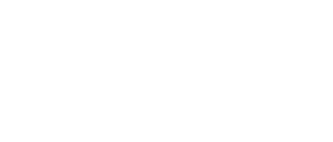 IMKAN Properties