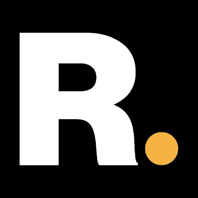 ريبورتاج العقارية logo