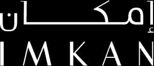 إمكان العقارية logo