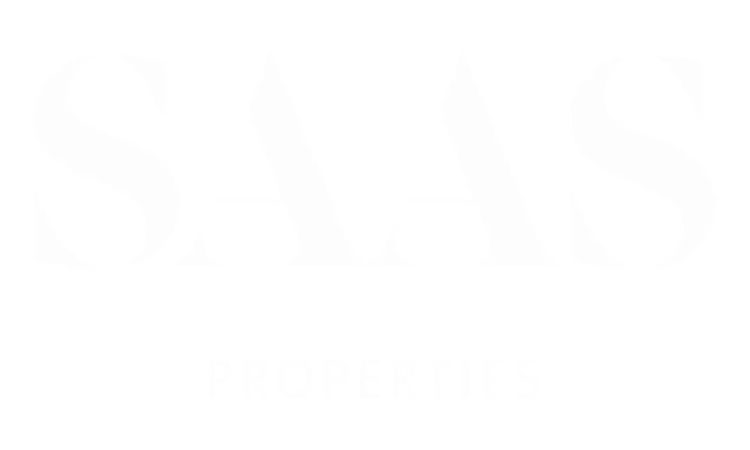SAAS Properties