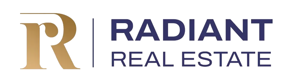 Radiant Real Estate