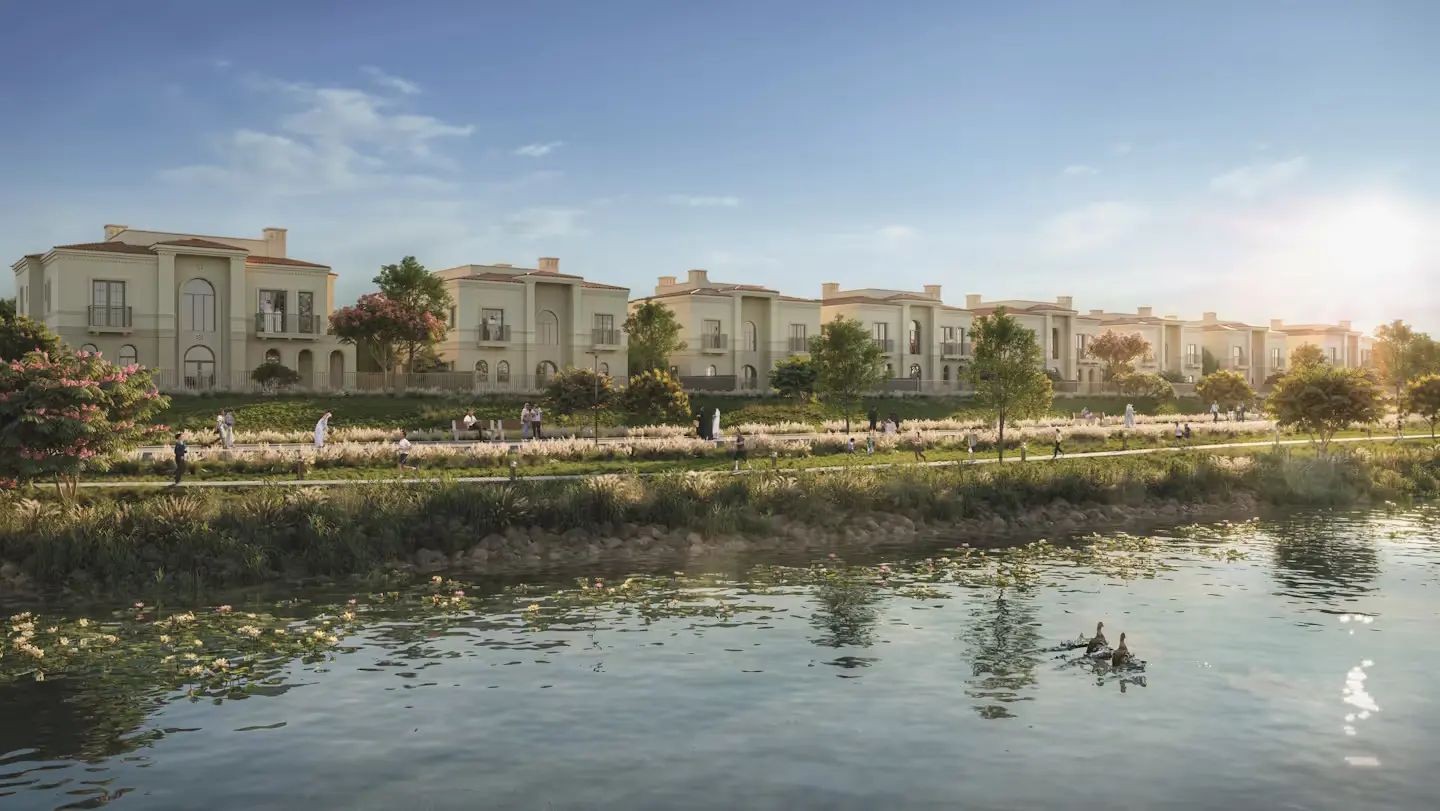 Bloom Living Almeria