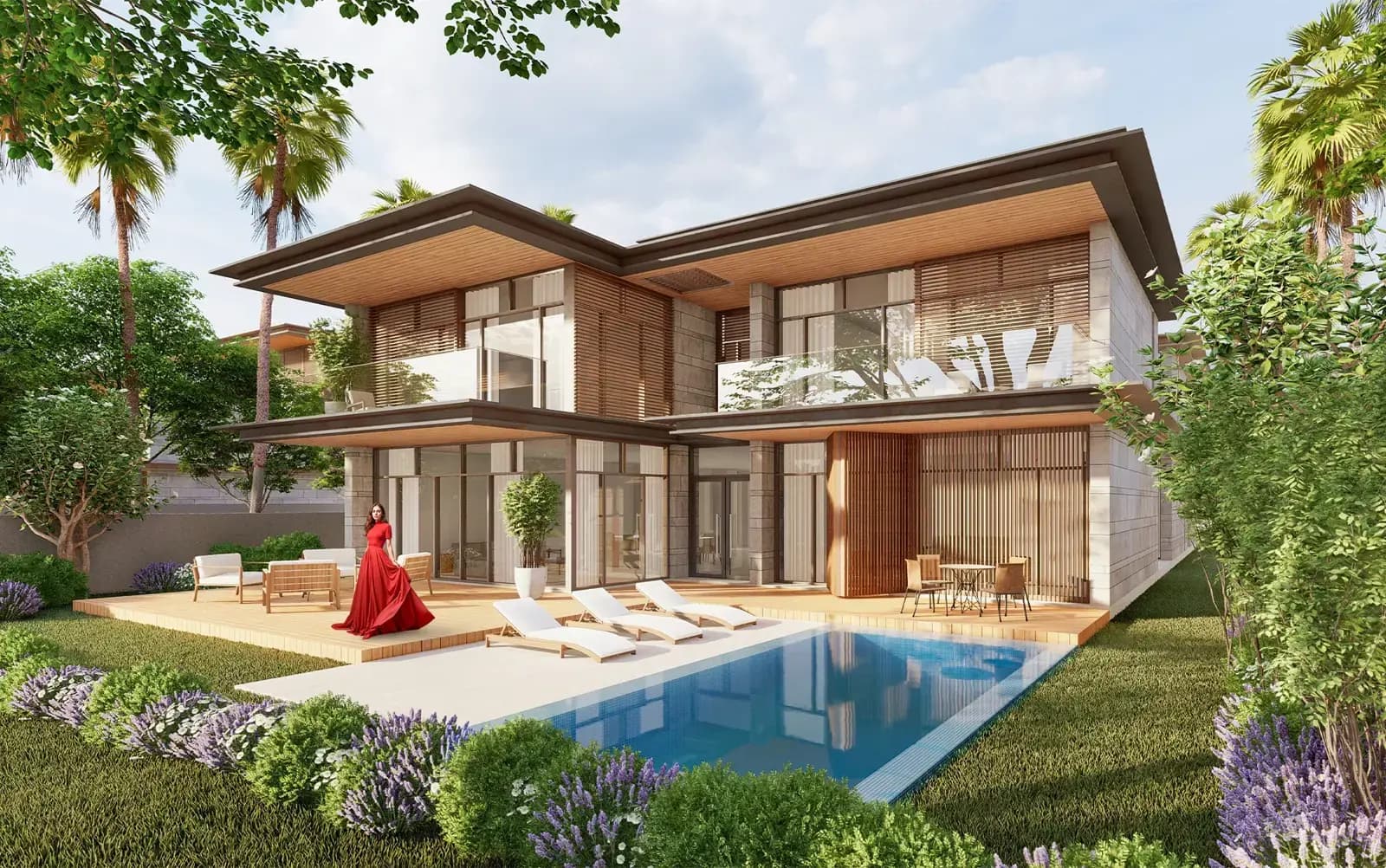 Reem Hills