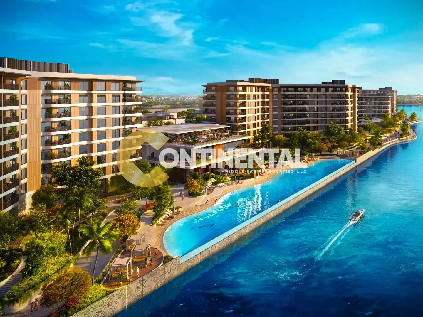 Fully Furnished 2BR Apartment | Original Price | Hot Deal