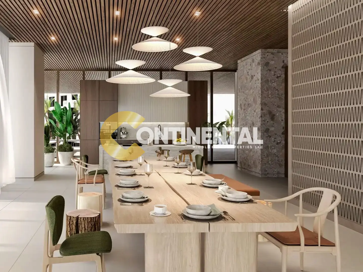 Fully Furnished 2BR Apartment | Original Price | Hot Deal