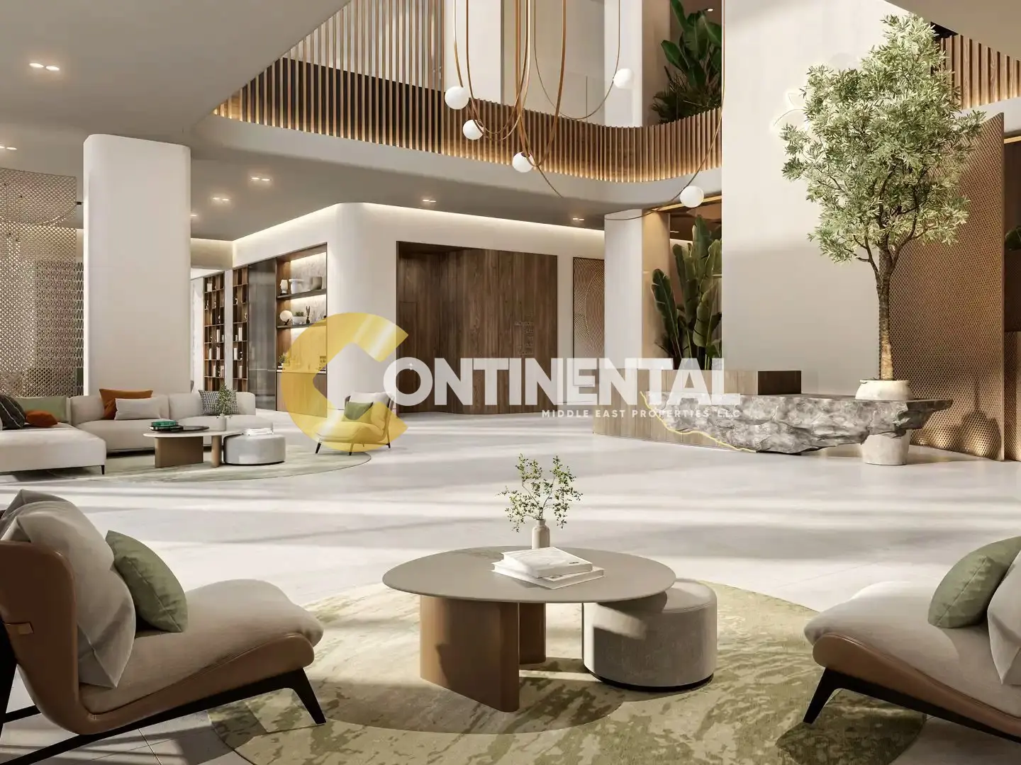 Fully Furnished 2BR Apartment | Original Price | Hot Deal