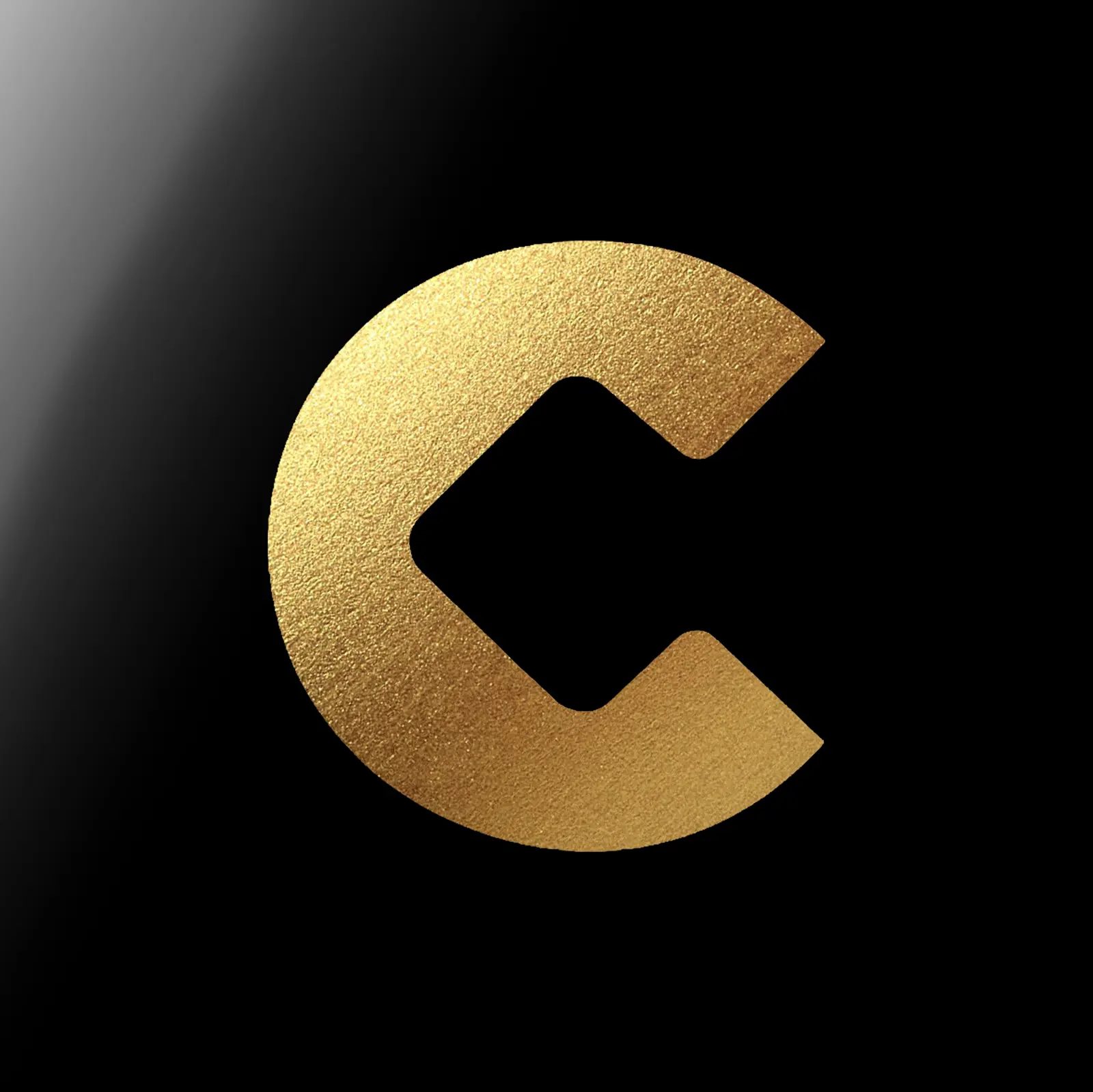Continental Middle East Properties