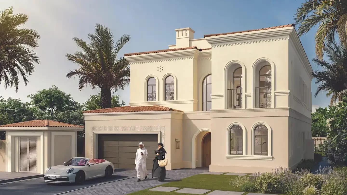 التصميم الداخلي 4 - بلووم ليفينج ألميريا