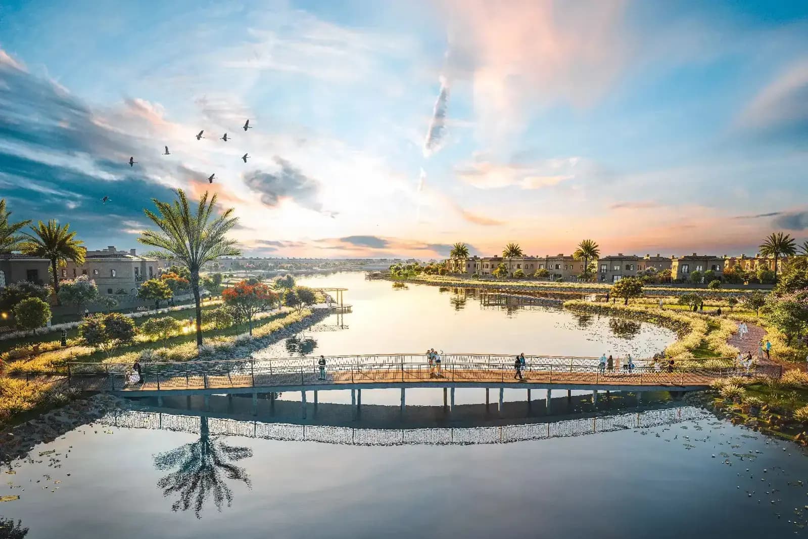 Project image 1 for Bloom Living Marbella
