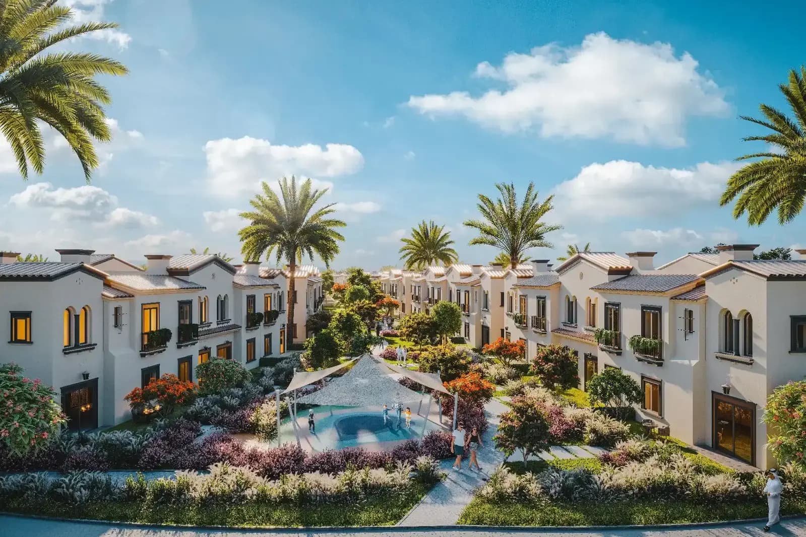 Project image 3 for Bloom Living Marbella