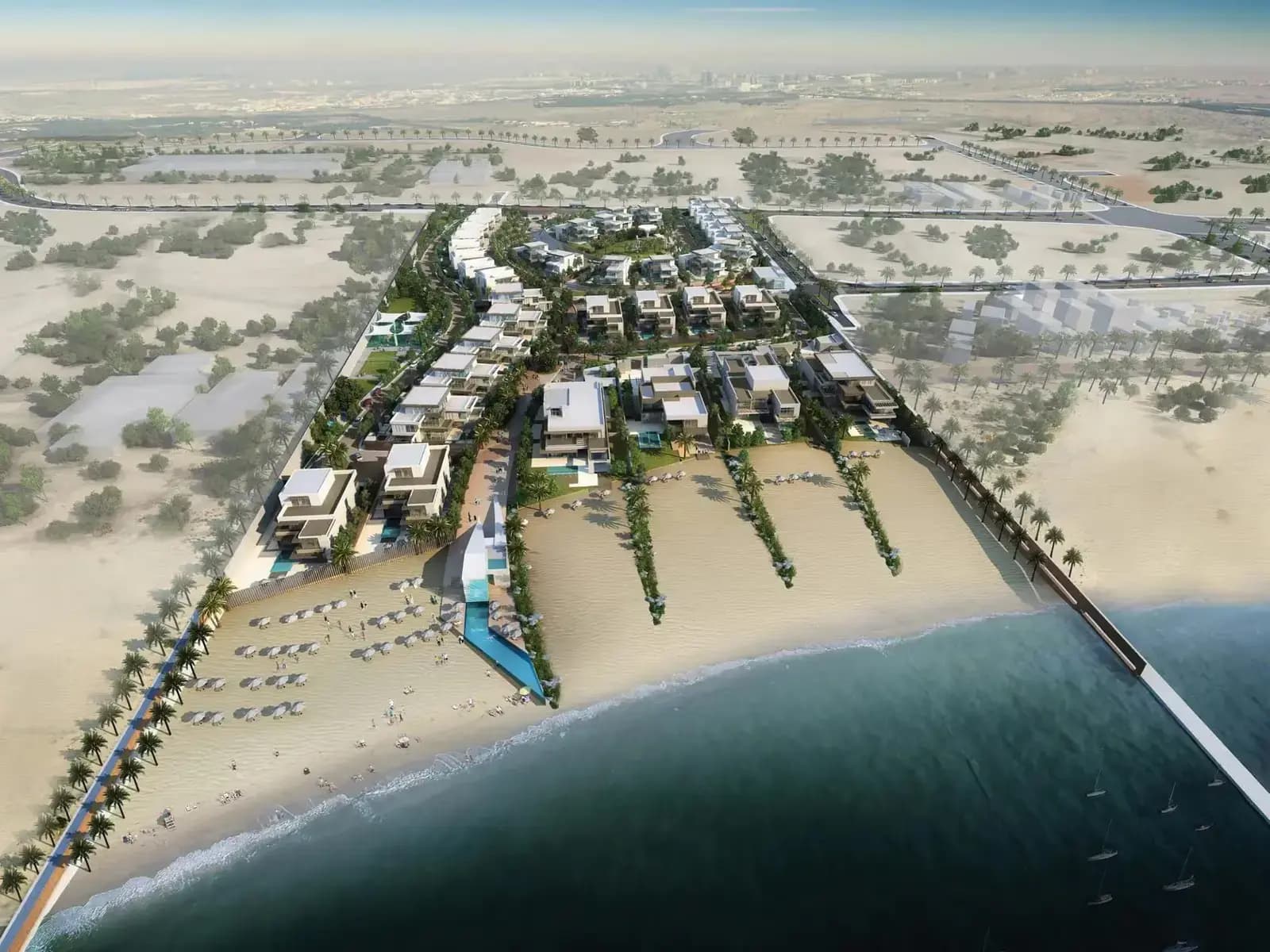 صورة المشروع 4 - نُدرة